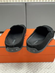 Hermes Shoes
