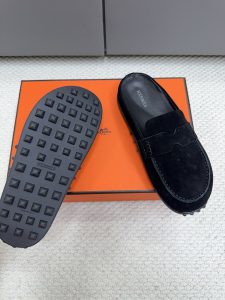 Hermes Shoes