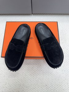 Hermes Shoes