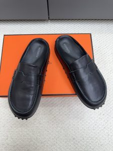 Hermes Shoes
