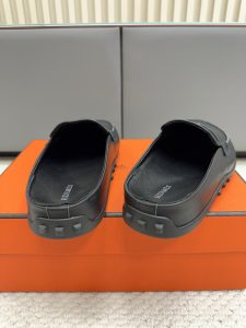 Hermes Shoes