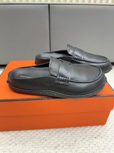 Hermes Shoes