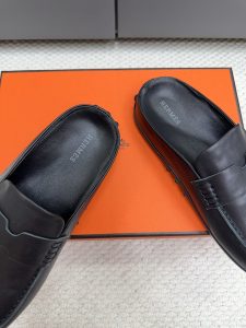 Hermes Shoes