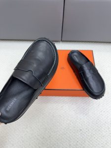 Hermes Shoes