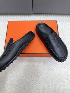 Hermes Shoes