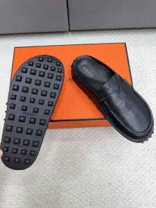 Hermes Shoes