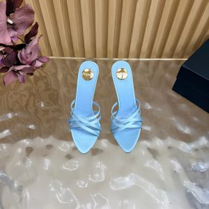 YSL Shoes