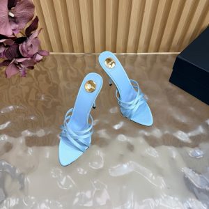YSL Shoes