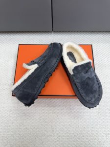 Hermes Shoes