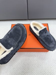 Hermes Shoes