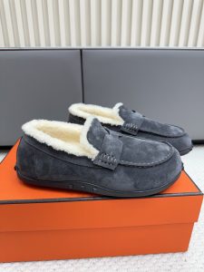 Hermes Shoes