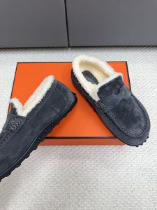 Hermes Shoes