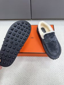 Hermes Shoes