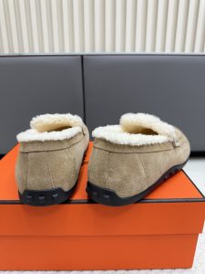Hermes Shoes
