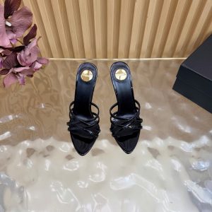YSL Shoes