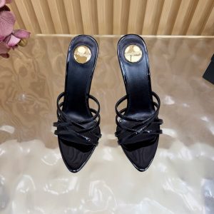 YSL Shoes