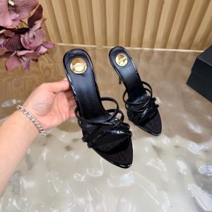YSL Shoes