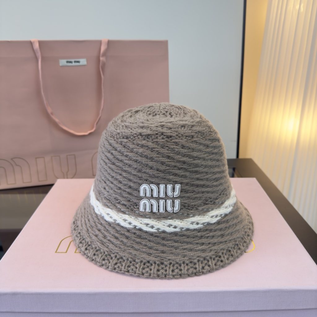 Miu Miu Jewelry