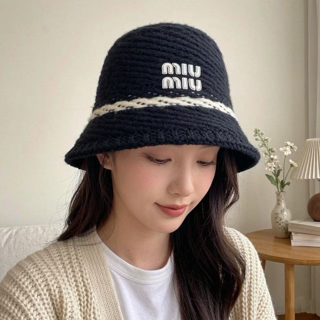 Miu Miu Jewelry