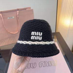 Miu Miu Jewelry