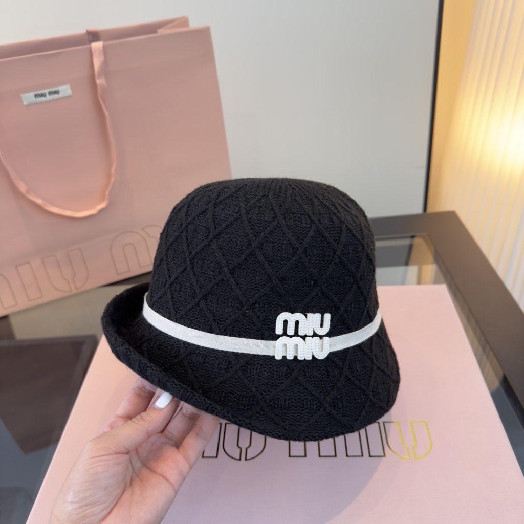 Miu Miu Jewelry