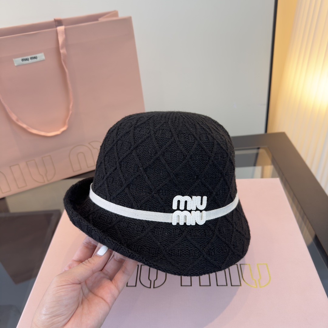 Miu Miu Jewelry