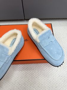 Hermes Shoes