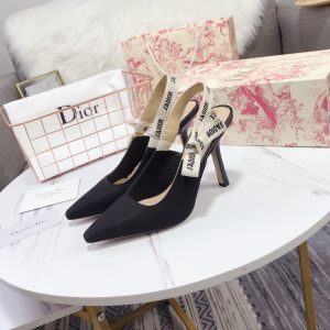 Dior Sandals