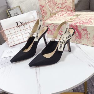 Dior Sandals