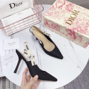 Dior Sandals