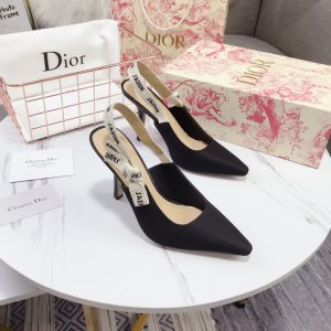 Dior Sandals