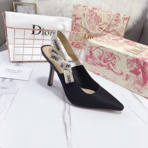 Dior Sandals