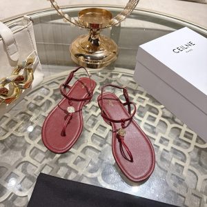 Celine Sandals