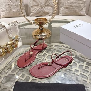 Celine Sandals