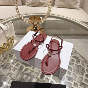 Celine Sandals
