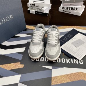 Dior Shoes