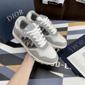 Dior Shoes