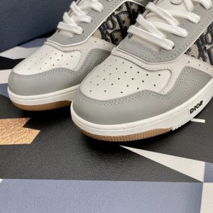 Dior Shoes