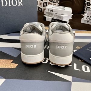 Dior Shoes