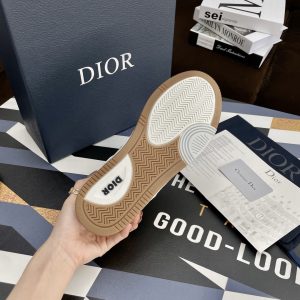 Dior Shoes