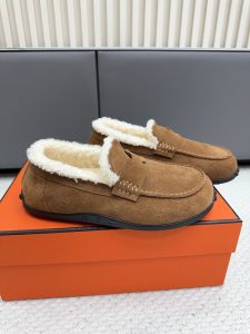 Hermes Shoes