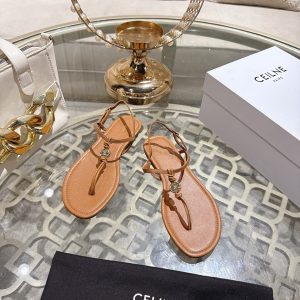 Celine Sandals