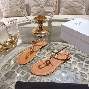 Celine Sandals