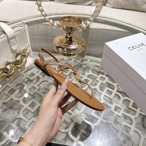 Celine Sandals