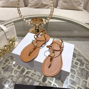 Celine Sandals