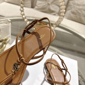 Celine Sandals