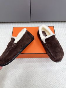 Hermes Shoes