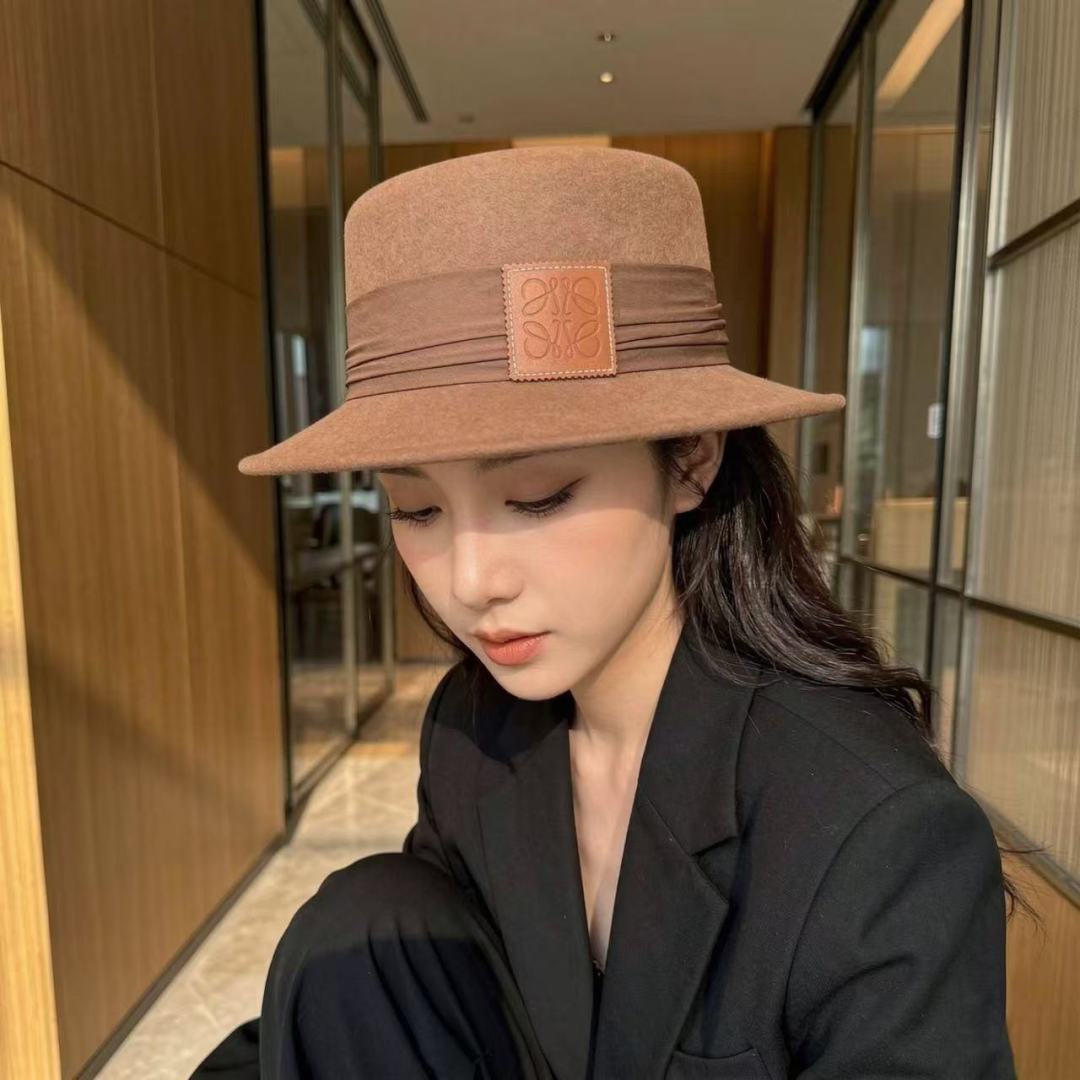 Loewe Jewelry