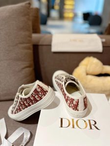 Dior Shoes