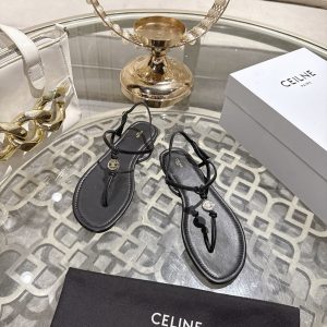 Celine Sandals